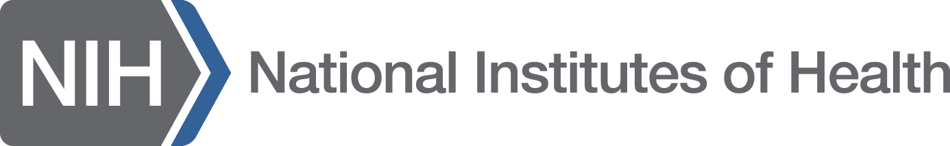 Report What Makes Mst Such An Effective Intervention - Premium Minimal Background Gallery - Ultra HD